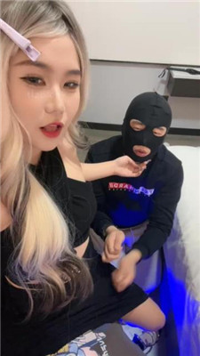 图片[12]_【浅浅】双奴-掐乳/抢着舔脚/骑马/闻鞋/清理马桶_HD绳艺资源