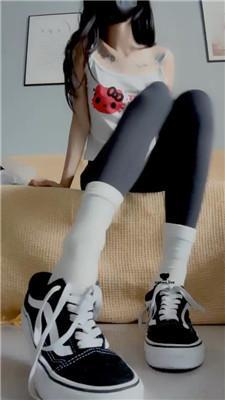 【奶味小仙女】厕奴专场 JS240720-41_HD绳艺资源