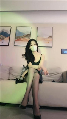 【禾未SO】七夕王八献贱妻做野男人盆 JS240710-18_HD绳艺资源