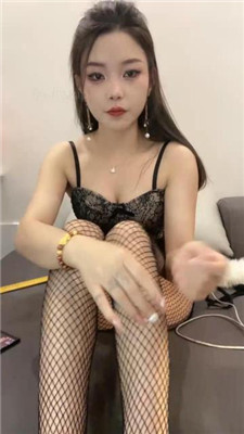 图片[7]_【冷欣sS】好顶 JS240713-11_HD绳艺资源