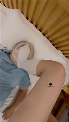 图片[9]_【领主老大】白丝全体重踩踏/坐脸窒息 bf42770_HD绳艺资源