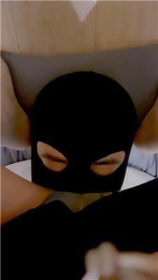 图片[15]_【红颜】狗舌清理脏鞋底/赏赐圣水 JS240710-16_HD绳艺资源