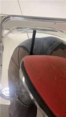 图片[2]_【伊诺sS】深夜榨 JS240710-30_HD绳艺资源