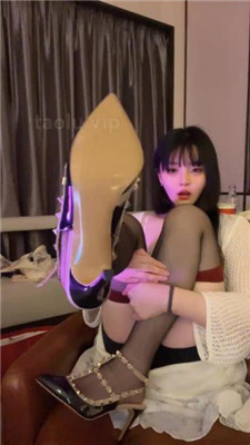 【木秋夜深了S】超顶deng:混乱倒计时寸止+扎 JS240725-13_HD绳艺资源