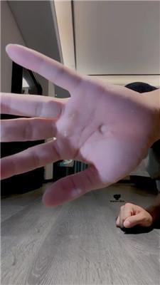 图片[10]_【甜味药丸】沉浸式-豹纹高跟全体重踩/手捂窒息 bf42779_HD绳艺资源