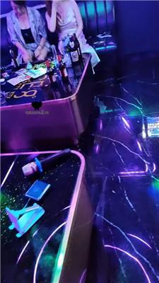 【不知名匪徒】KTV玩乐【双视角】 JS240724-10_HD绳艺资源