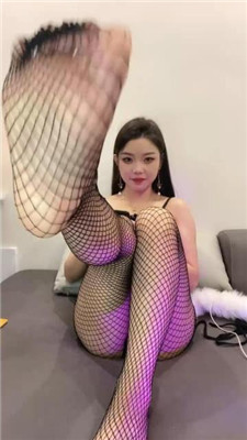 图片[19]_【冷欣sS】好顶 JS240713-11_HD绳艺资源