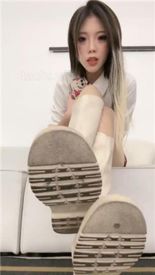 【上海.诺诺SS】平底鞋多次deng JS240731-20_HD绳艺资源