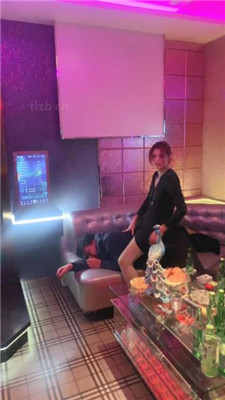 图片[16]_【冰诺】KTV-开发男客户做我的狗【下】_HD绳艺资源