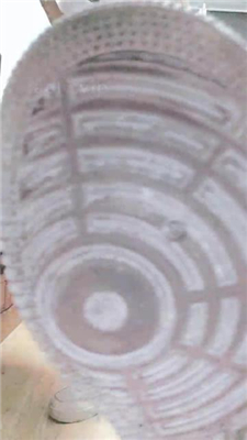 图片[7]_【奶味小仙女S】变态学长趴好了 JS240710-19_HD绳艺资源