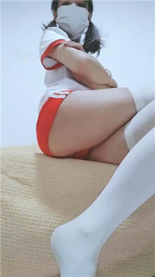 【奶味小仙女S】屁股下呼吸 JS240709-32_HD绳艺资源