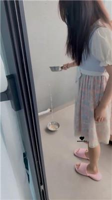 图片[2]_【香芋朱朱】挑战偷懒家奴-圣水/深喉/训练/囚禁阳台 bf42837_HD绳艺资源