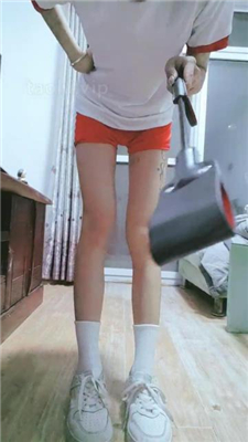 图片[6]_【奶味小仙女S】变态学长趴好了 JS240710-19_HD绳艺资源