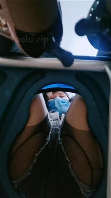 图片[4]_【Dream梦SS】黄金羞辱+(第一人称) JS240731-23_HD绳艺资源