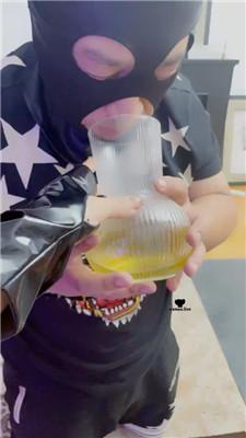 图片[11]_【魔鬼天使】高跟黑丝美腿虐/大量圣水/闻鞋吃丝袜【双视角版】 bf42774_HD绳艺资源