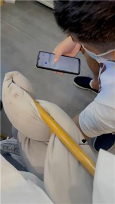 【小九】按摩店开发 JS240718-6_HD绳艺资源