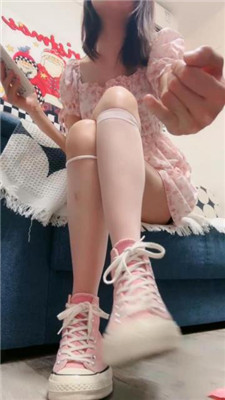 图片[6]_【艾莉SsssS】蚂蚁们播榨/碾压窒息 JS240726-24_HD绳艺资源