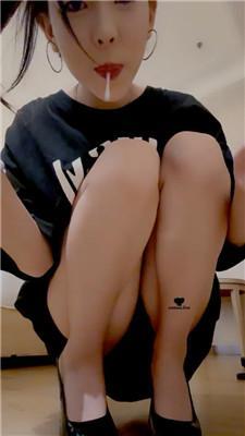 图片[12]_【清柠】磕头求虐/狗链遛狗/品尝玉足/喂漱口水 bf42834_HD绳艺资源