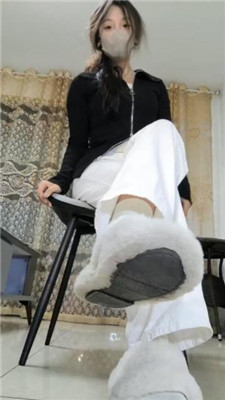 【小可可】灯 JS240717-2_HD绳艺资源