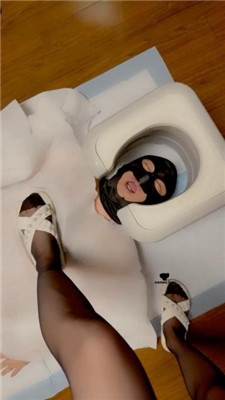 【领主老大】艺术喂食专场 JS240730-6_HD绳艺资源