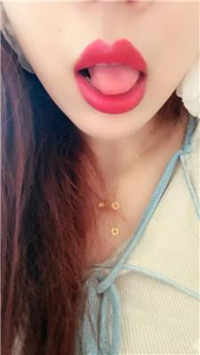 【佳佳】沉浸式-口水浓痰诱惑 bf42814_HD绳艺资源