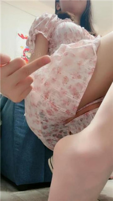 图片[16]_【艾莉SsssS】蚂蚁们播榨/碾压窒息 JS240726-24_HD绳艺资源