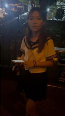 【素人挖掘机】路边开发素人-皮鞋白袜气味辱 bf43135_HD绳艺资源