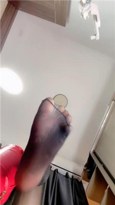 图片[12]_【玥樾S】骨灰级黑心祖宗 JS240721-12_HD绳艺资源