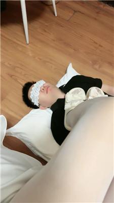 【桃樱樱】脏拖鞋白丝全体重踩踏 JS240726-12_HD绳艺资源