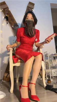 【朱砂痣S】新婚之夜绿帽 JS240726-22_HD绳艺资源