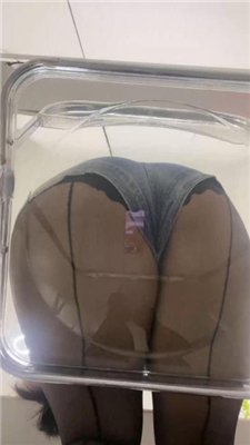 【伊诺sS】深夜榨 JS240710-30_HD绳艺资源