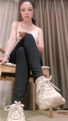 【靈教官S】W:无限寸 JS240710-27_HD绳艺资源