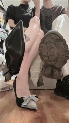 【观音大人S】情侣双主首播 JS240725-12_HD绳艺资源