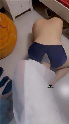 【红颜】sp/玉足蹂躏踩/坐脸窒息【完整版】 JS240729-20_HD绳艺资源