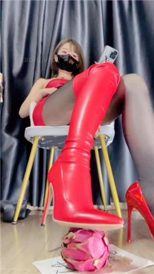 图片[14]_【玥樾S】骨灰级黑心祖宗 JS240721-12_HD绳艺资源