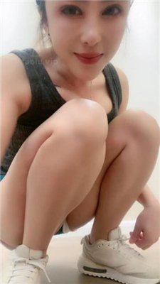 图片[19]_【沐阳大小姐QueenS】瑜伽裤可好 JS240710-32_HD绳艺资源