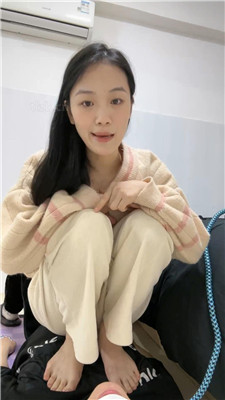 图片[13]_【绵绵】绿帽男友伺候我约会回家_HD绳艺资源