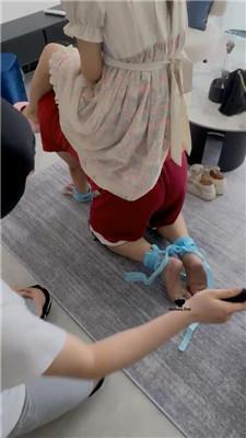 图片[19]_【香芋朱朱】挑战偷懒家奴-圣水/深喉/训练/囚禁阳台 bf42837_HD绳艺资源