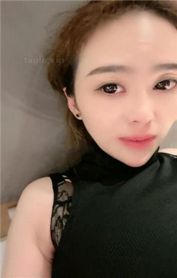 【沐阳大小姐QueenS】玩新女宝 JS240723-18_HD绳艺资源