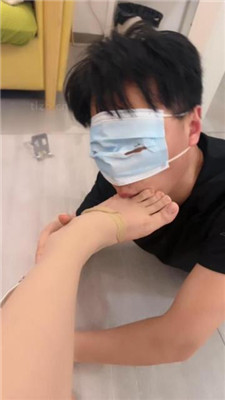 图片[26]_【泡芙儿】素人白领S-下班真实原味尊享【双视角版】_HD绳艺资源