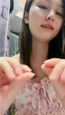 图片[18]_【艾莉SsssS】蚂蚁们播榨/碾压窒息 JS240726-24_HD绳艺资源