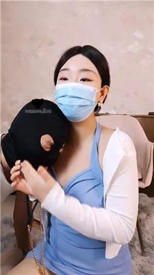 图片[13]_【桃桃樱】白丝诱惑废物奴【双视角版】 bf42835_HD绳艺资源