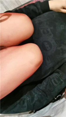 图片[14]_【皮皮】剧情-物业来抓小偷反被训成狗_HD绳艺资源