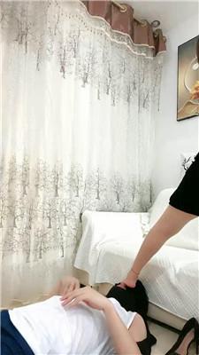 【靖瑶】原味裸足诱惑狂舔 bf43102_HD绳艺资源