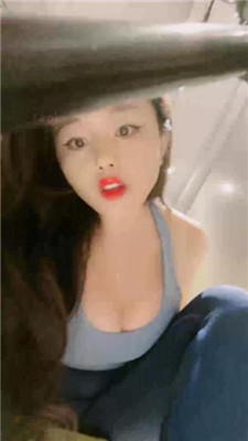 【夕微Sss】瑜伽裤第一视角 JS240720-26_HD绳艺资源