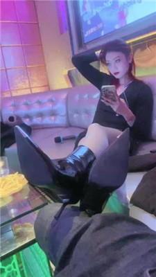 图片[8]_【冰诺】KTV-开发男客户做我的狗【上】_HD绳艺资源