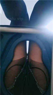 图片[7]_【Dream梦SS】黄金羞辱+(第一人称) JS240731-23_HD绳艺资源