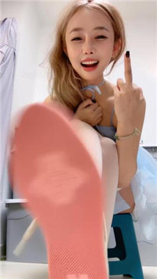 图片[3]_【一茶sS】新玩法口水盯憋 JS240709-12_HD绳艺资源