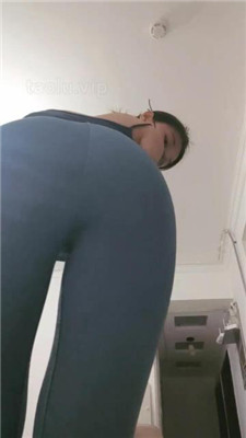 图片[13]_【宇宙大美璐SS】牛仔裤豚炸 JS240801-24_HD绳艺资源