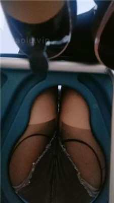 图片[8]_【Dream梦SS】黄金羞辱+(第一人称) JS240731-23_HD绳艺资源